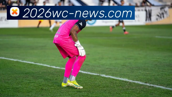 2026世界杯官方平台APP 高清赛事图